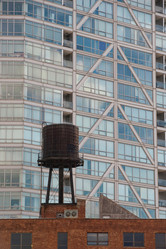 Similar image 8142237