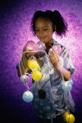 Similar image 8142240