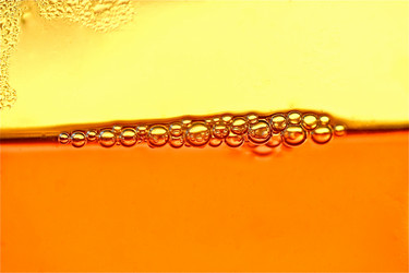 Similar image 8142241