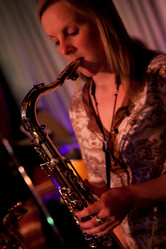 Similar image 8142242