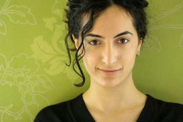 Similar image 8142245