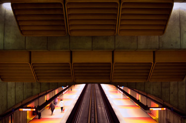 Similar image 8142251