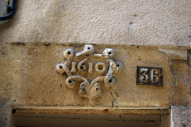 Similar image 8142253