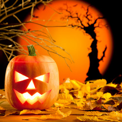 Similar image 8142266