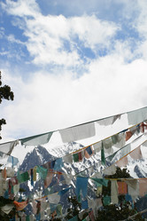 Similar image 8142267