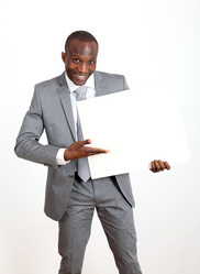 Similar image 8142274