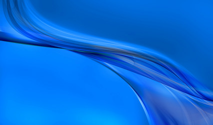 Similar image 8142292