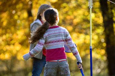 Similar image 8142297