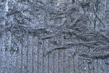 Similar image 8142300