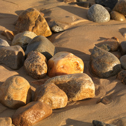 Similar image 8142305