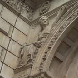 Similar image 8142307