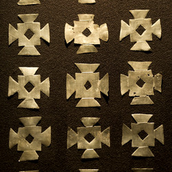 Similar image 8142309