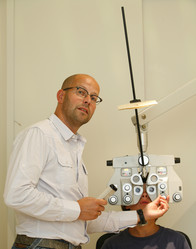 Similar image 8142311