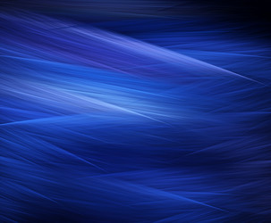 Similar image 8142315