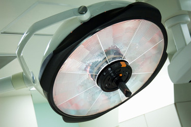 Similar image 8142323