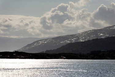 Similar image 8142329