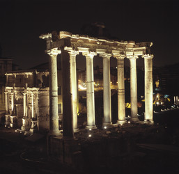 Similar image 8142332