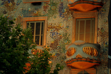 Similar image 8142336