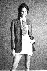 Similar image 8142338