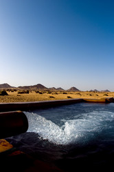 Similar image 8142339