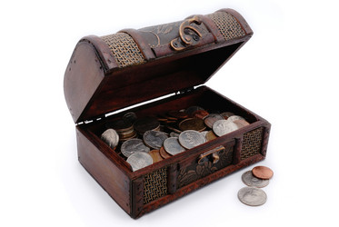 Similar image 8142343