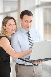 Similar image 8142345