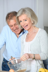 Similar image 8142346