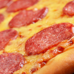 Similar image 8142350