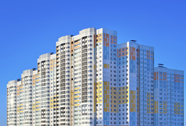 Similar image 8142359