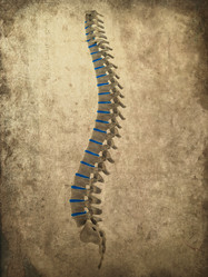 Similar image 8142363