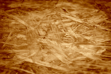 Similar image 8142369