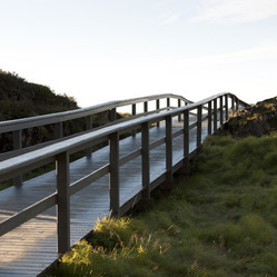 Similar image 8142377