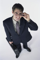 Similar image 8142379