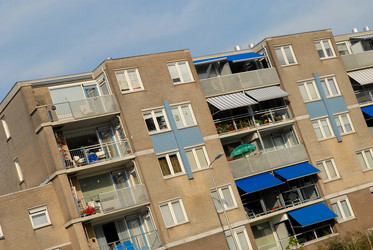 Similar image 8142380