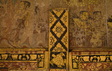 Similar image 8142381