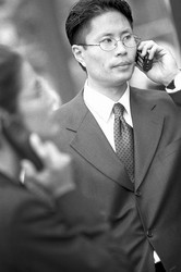 Similar image 8142382