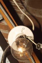 Similar image 8142383