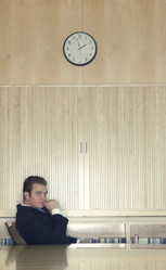 Similar image 8142393