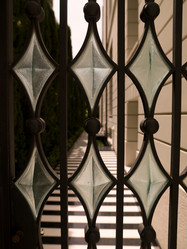 Similar image 8142403