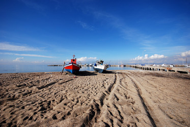 Similar image 8142404