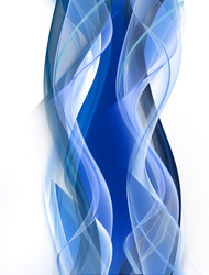 Similar image 8142411