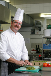 Similar image 8142413