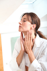 Similar image 8142427