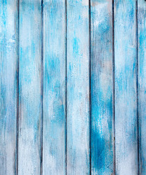 Similar image 8142429