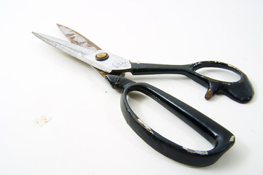 Similar image 8142430