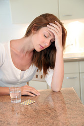 Similar image 8142436