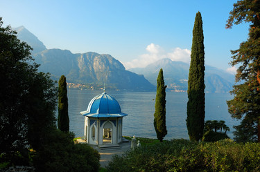 Similar image 8142439