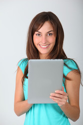 Similar image 8142441