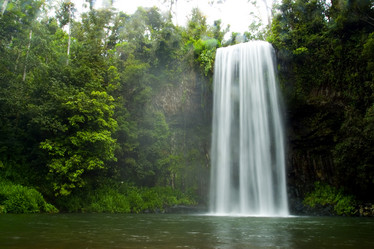 Similar image 8142450