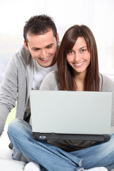 Similar image 8142467